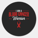 Search for multiple sclerosis ribbon stickers Support leukaemia awareness