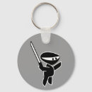 Search for sword fighting keychains Japan