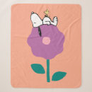 Search for peanuts blankets Charlie brown