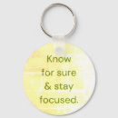 Search for sisters brothers keychains Friend