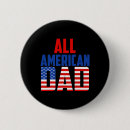 Search for bell ringing buttons Eagle mullet