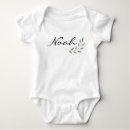Recherche de noah bébé vêtements Pour enfants
