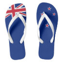 Search for kiwi sandals New zealand