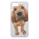 Search for bloodhound iphone cases Contemporary