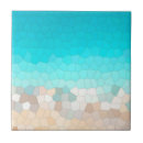 Recherche de corral carreaux Bleu