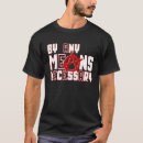Search for occupy movement Politics