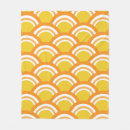 Search for japanese seigaiha wave pattern Abstract