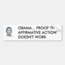 Search for affirmative action Obama