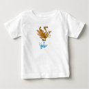 Search for cricket baby clothes Bug's life
