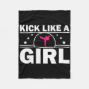 Search for karate blankets Martial arts lifestyle