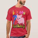 Search for year of the pig tshirts Cute