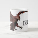 Search for wold mugs Phoenix