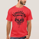 Search for amateur radio clothing Frequency