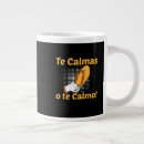Search for spanish american mugs Hispanic