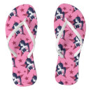 Search for justice sandals Superhero