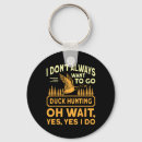 Search for gun dog keychains Nature