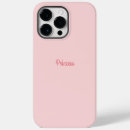 Search for cute princess iphone cases Pink