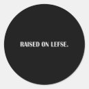 Recherche de vacas autocollants Xmas