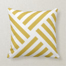 Search for pinwheel pillows Pattern