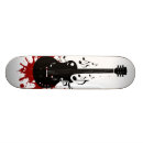 Search for strings skateboards Acoustic