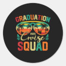 Recherche de funny graduation autocollants Chemise