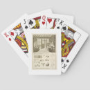 Recherche de industrie jeux de cartes École