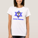 Search for christmas hanukkah tshirts Jewish