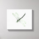 Search for dragonfly art Wildlife