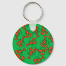 Search for lobsters keychains Marine life