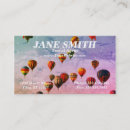 Recherche de air chaud cartes visite Ballon