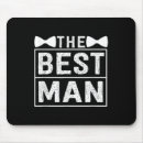 Search for anti men electronics No more biden