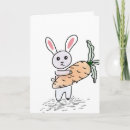 Search for spring equinox cards Bunny