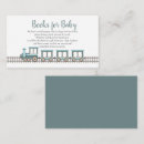 Recherche de locomotive invitations Mignon