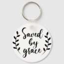 Search for save rounded keychains Saved
