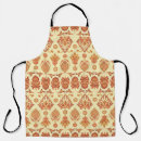 Search for batik aprons Ethnic