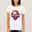 Search for rocky mountains colorado tshirts Skier