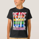 Search for happy hippie clothing Cute