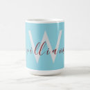 Search for charm mugs Ceramic