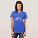 Search for instagram tshirts Funny