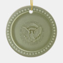 Search for office ornaments Usa