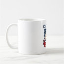 Search for vintage baseball mugs Fathergifts