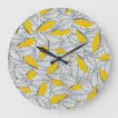 Recherche de motif jaune gris posters Vintage