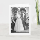 Search for beautiful day invitations Vintage