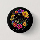 Search for corinthians buttons Inspirational