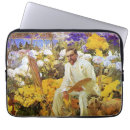 Search for tiffany cases Louis comfort tiffany
