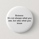 Recherche de philosophie buttons La science