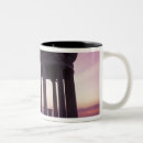 Recherche de majorque tasses Espagne
