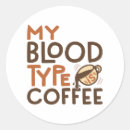 Search for typing stickers Retro