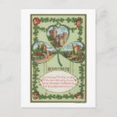 Recherche de liège cartes postales Vacances