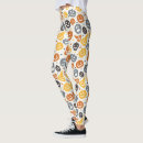 Search for jack o lantern leggings Pumpkin